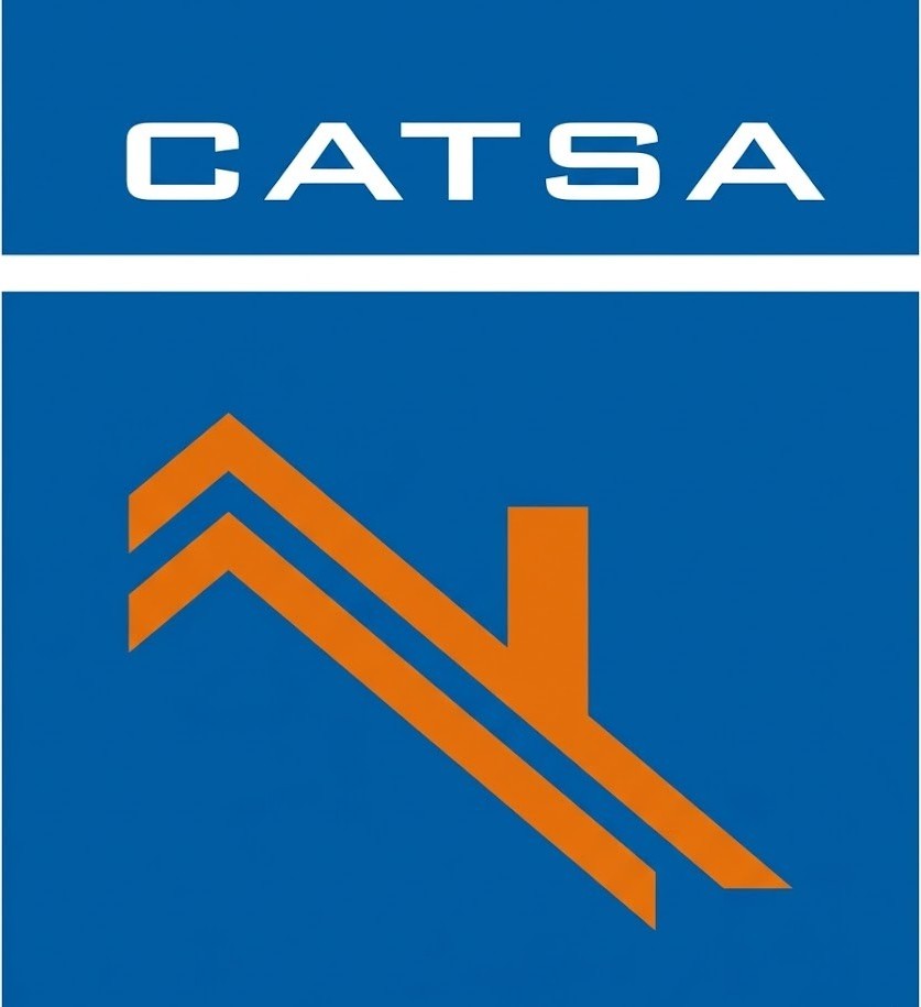 Inmobiliaria CATSA