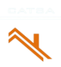 Inmobiliaria CATSA